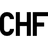 CHF