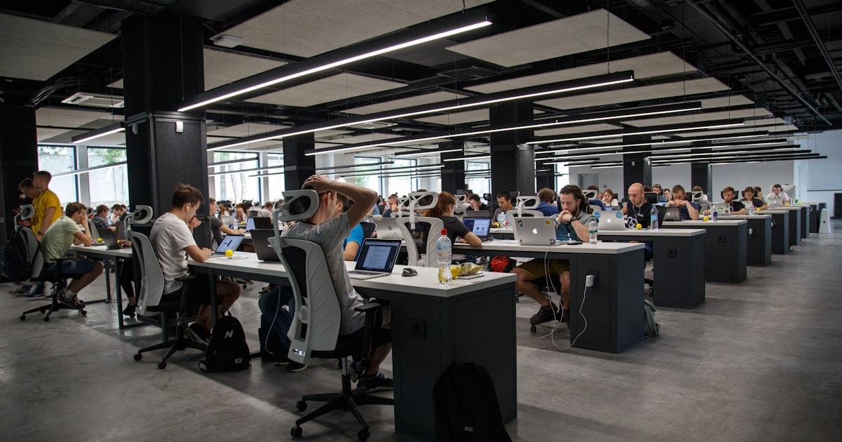 Bexio Alternative Schweiz — günstige Buchhaltung für Einzelfirmen