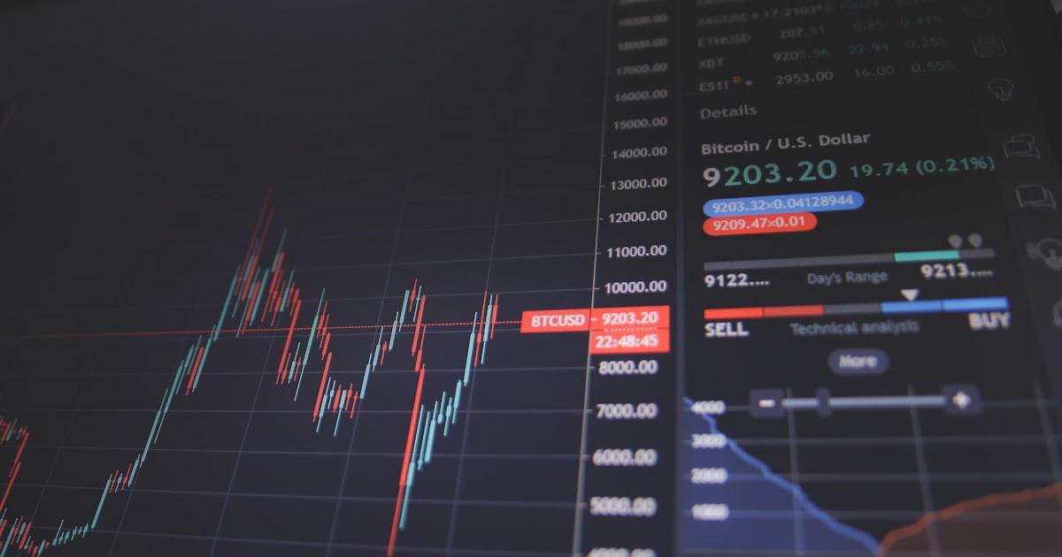 Bilanz und Erfolgsrechnung: Der komplette Guide für Schweizer Unternehmen