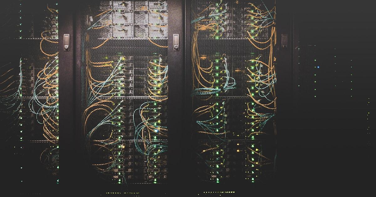 Buchhaltung digitalisieren — so gelingt der Umstieg für Schweizer KMU