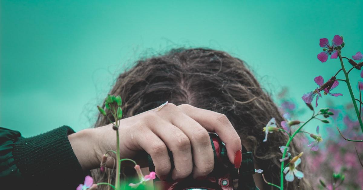 Buchhaltung für Fotografen Schweiz — der praktische Guide