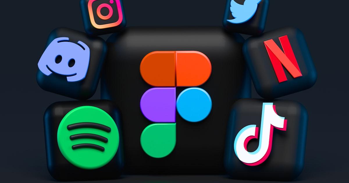 Buchhaltung für Influencer & Content Creator in der Schweiz: Der komplette Guide 2026