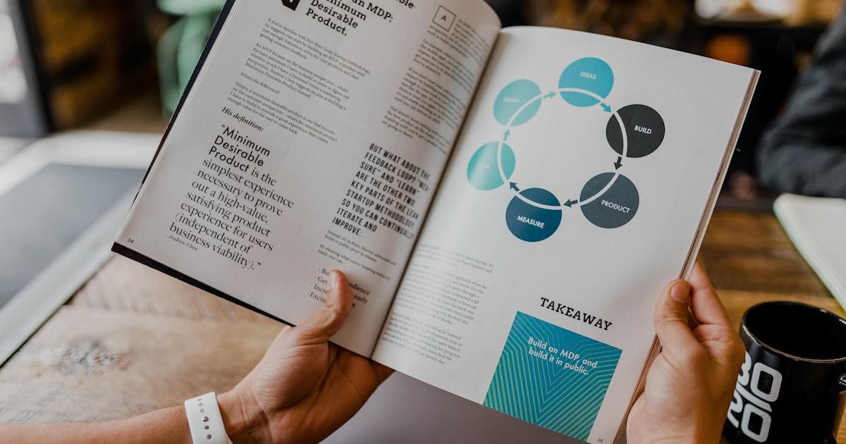 Einzelfirma gründen Schweiz 2025: Komplette Schritt-für-Schritt Anleitung