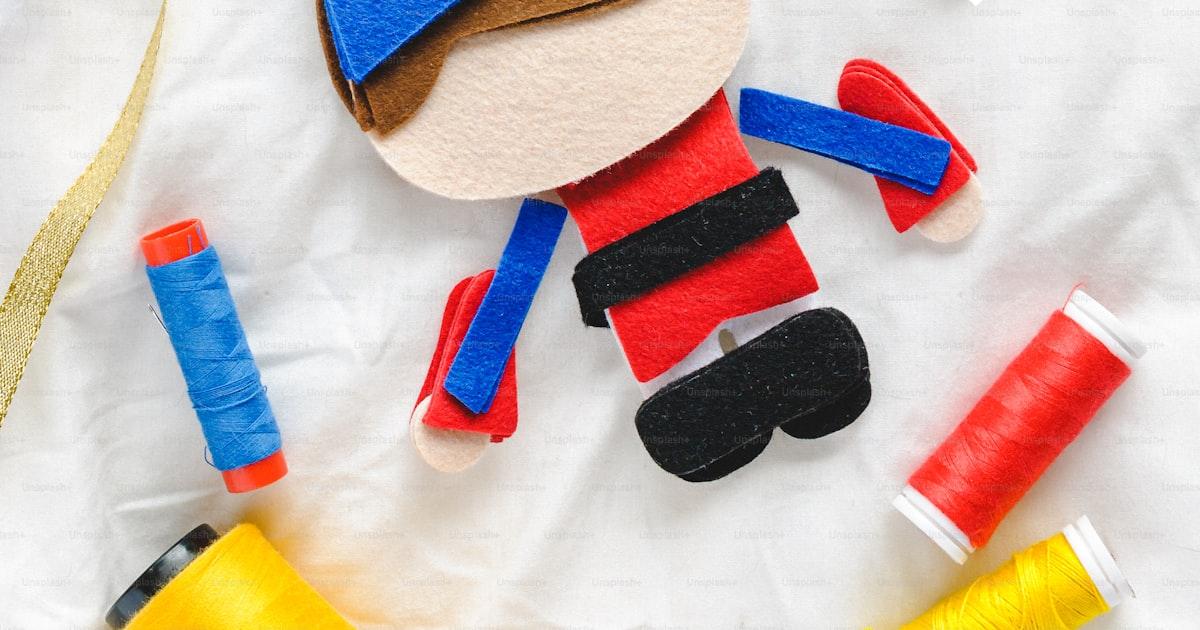 Etsy Shop Steuern & Buchhaltung Schweiz — was Verkäufer wissen müssen