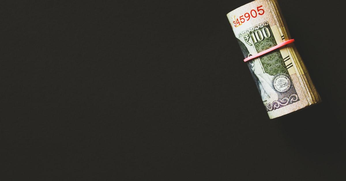 Geschäftskonto Schweiz 2026: Die besten Optionen für Selbständige und KMU