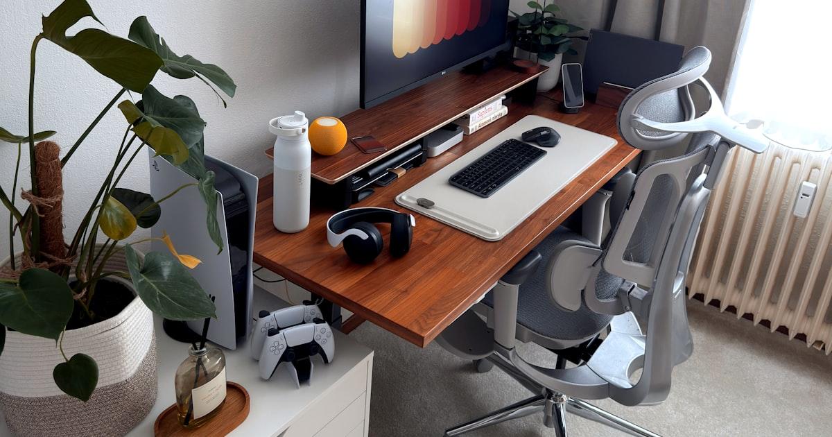 Homeoffice-Abzug Einzelfirma Schweiz — Arbeitszimmer, Berechnung & Kantonsunterschiede