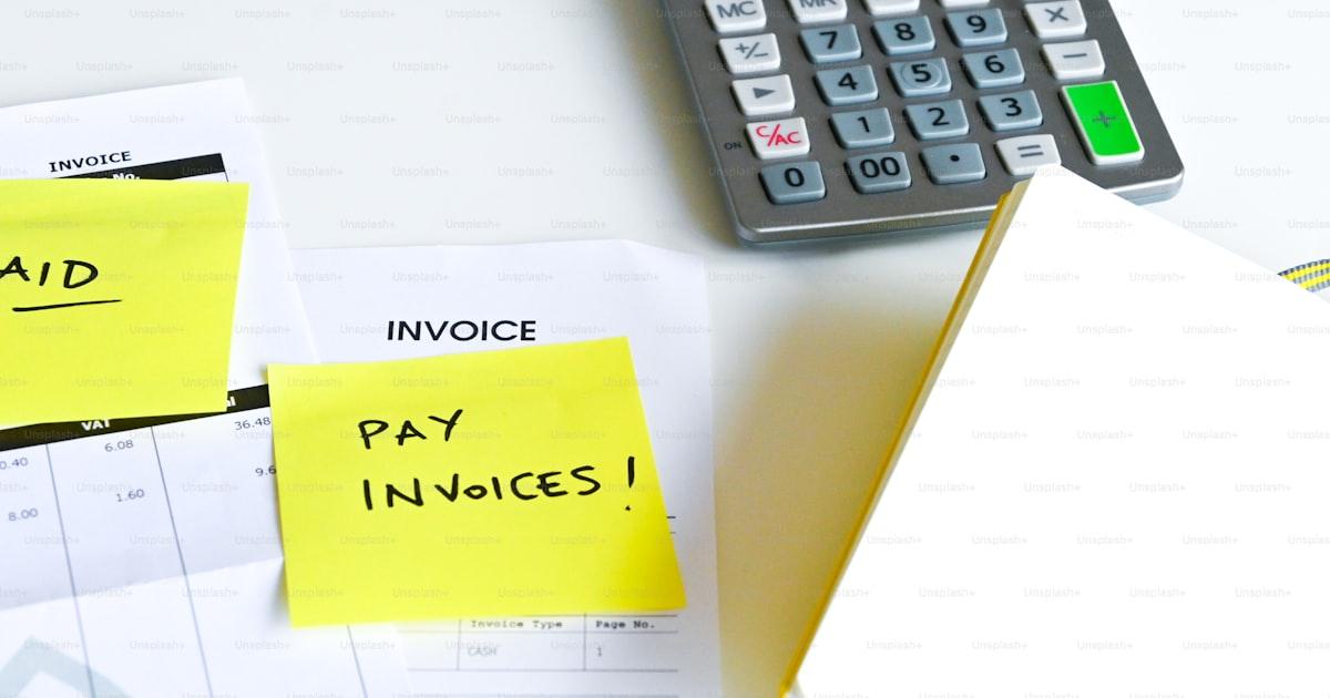 Inkasso Schweiz für Unternehmer — Ablauf, Kosten & Betreibung wenn Kunden nicht zahlen