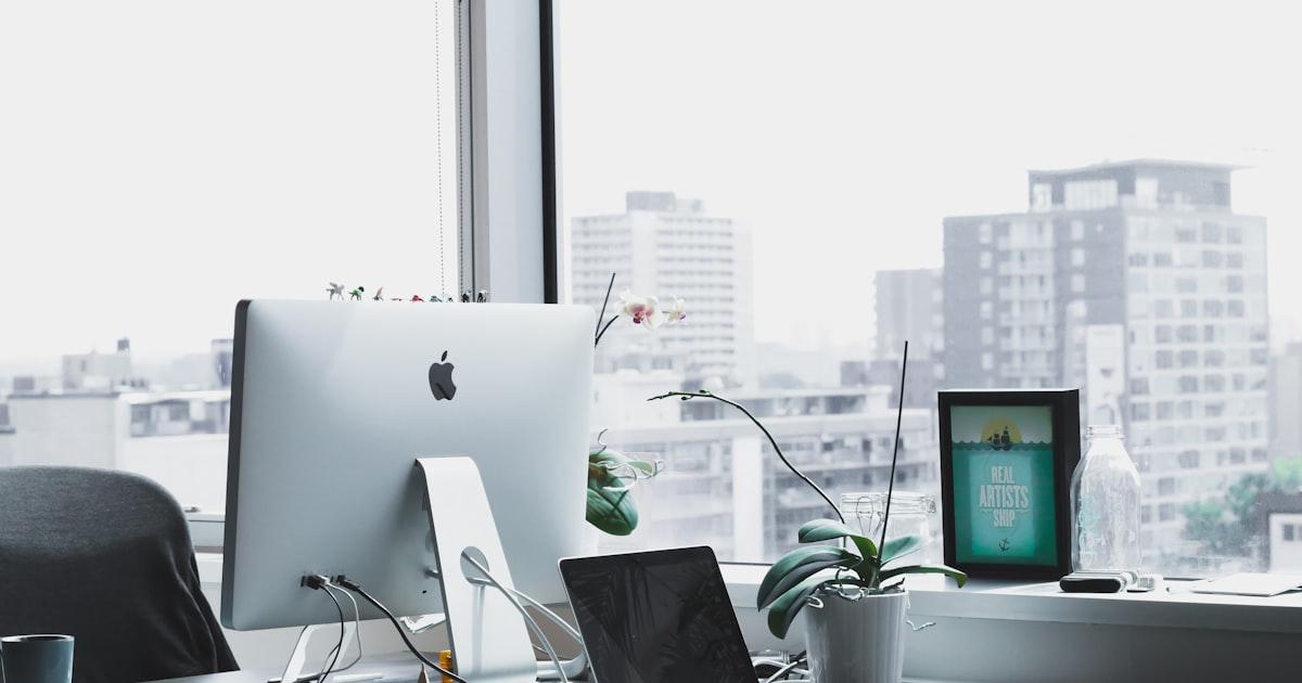 KLARA Alternative Schweiz — warum Freelancer wechseln