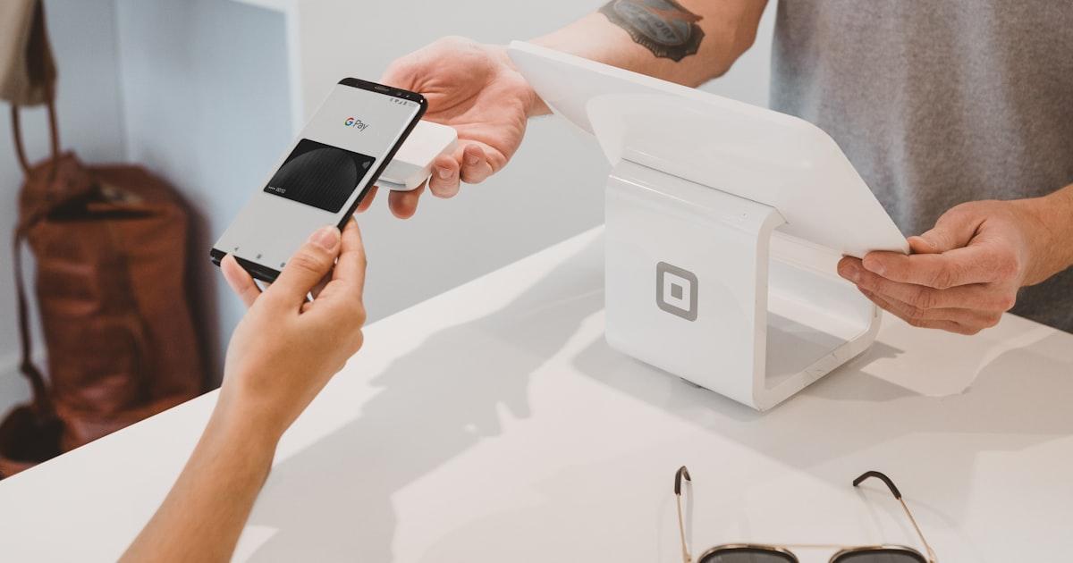 Mahnwesen Schweiz: Von der Zahlungserinnerung zur Betreibung