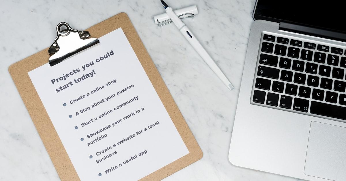 MWST abrechnen Schweiz: Effektive Methode vs Saldosteuersatz – Was ist besser?