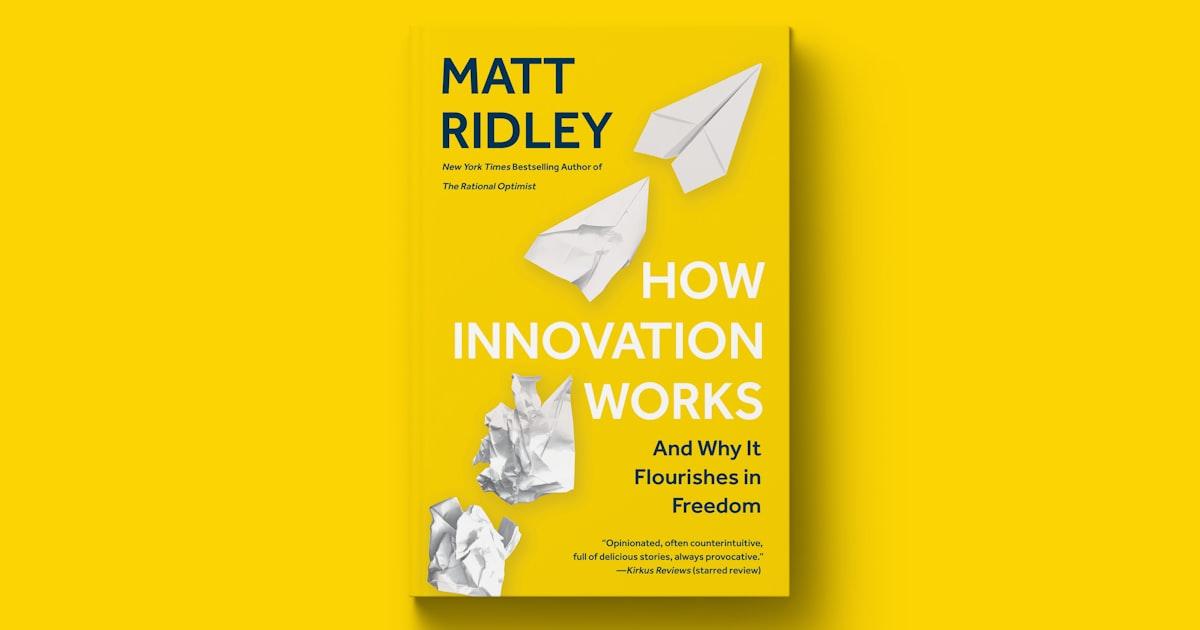 MWST-Abrechnung Schweiz 2026: Schritt-für-Schritt Anleitung