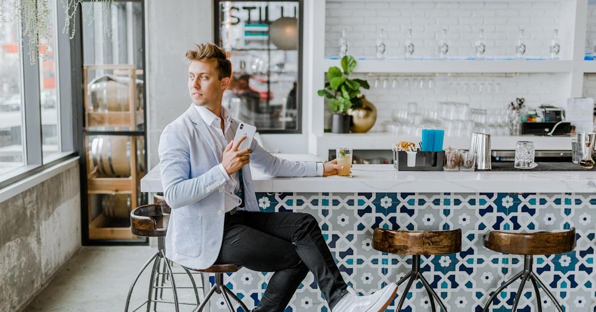 MWST Änderungen 2026: Was Selbständige jetzt wissen müssen