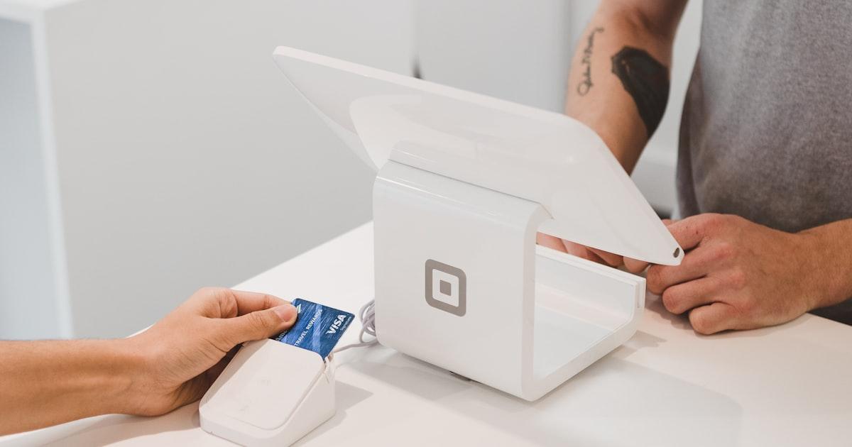 Quittung vs Rechnung Schweiz — Unterschied und wann du was brauchst