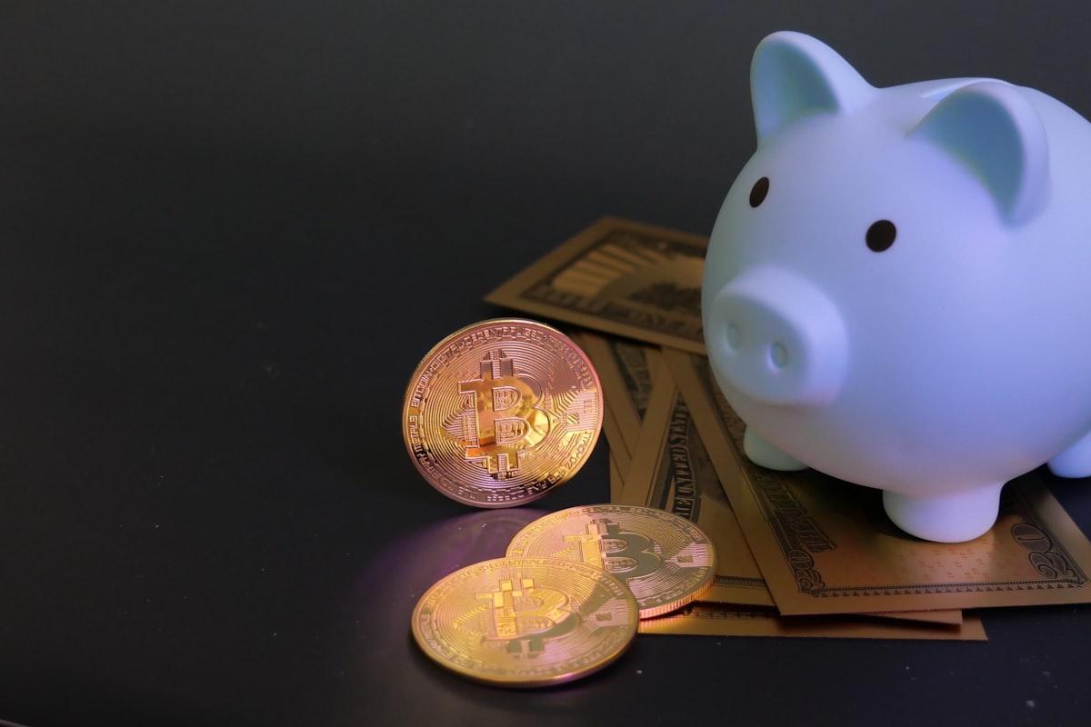 Säule 3a Nachzahlung 2026: endlich verpasste Jahre aufholen