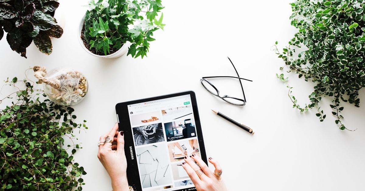 Shopify Buchhaltung Schweiz: Bestellungen verbuchen