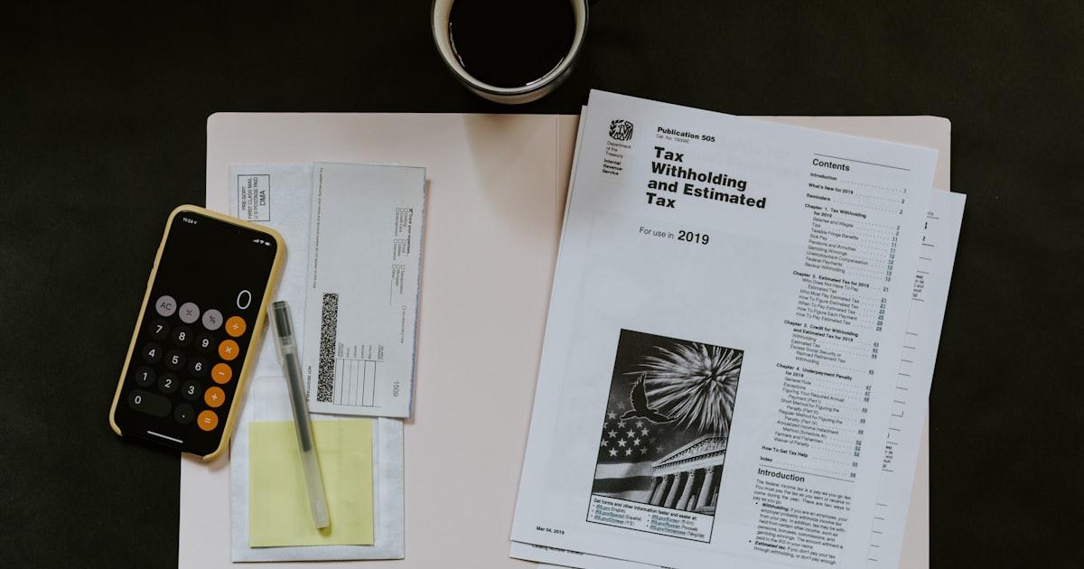 Spesenabrechnung für Selbständige: Was du absetzen kannst