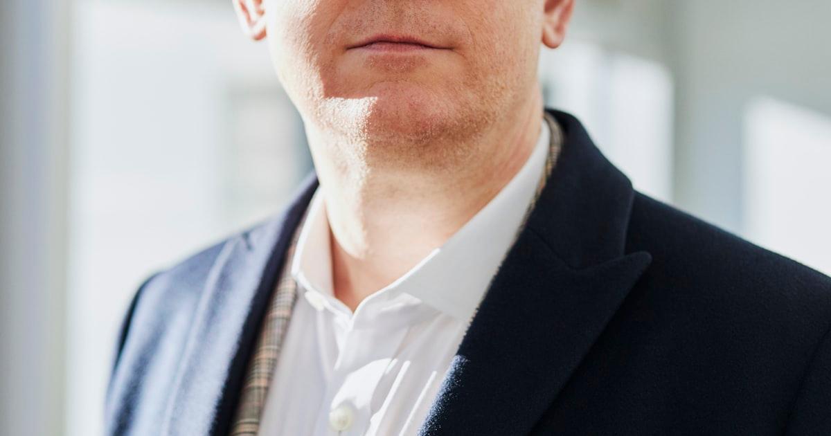 Treuhänder-Partnerschaft: Mandanten-Buchhaltung digital und günstig