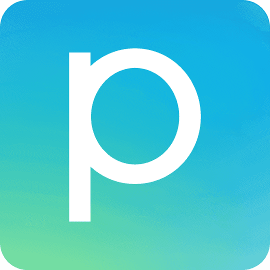 Payrexx-Logo