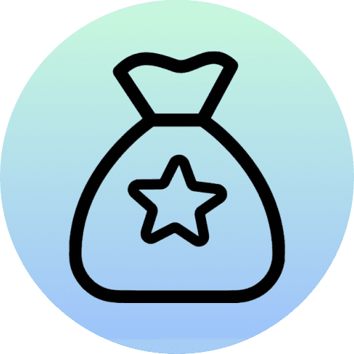 Pfeffersack REST API Logo