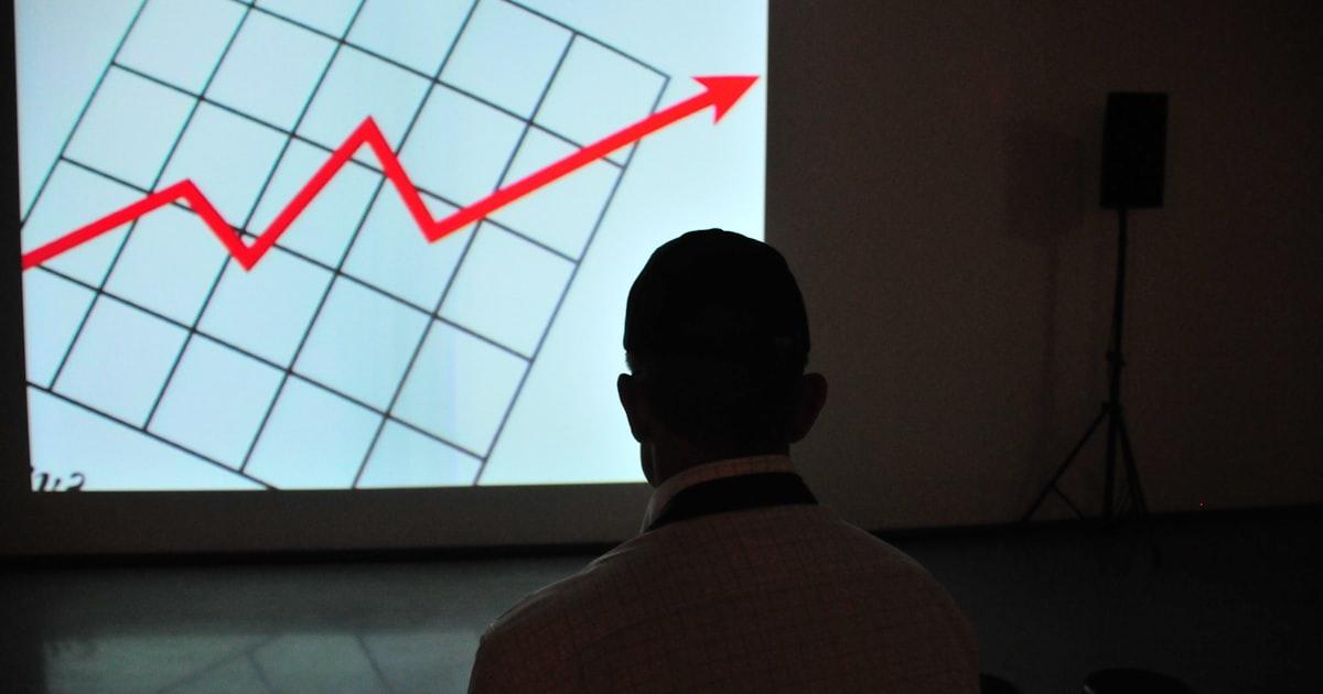 Doppelte Buchhaltung einfach erklärt – Anleitung für Schweizer Unternehmen 2025