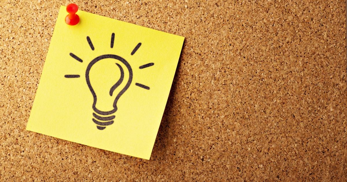 Fake-Rechnungen nach der Firmengründung: So schützt du dich (Checkliste)