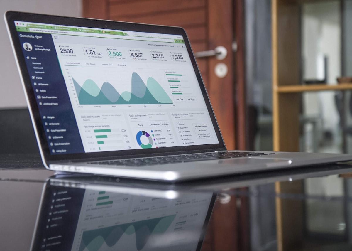 QuickBooks Schweiz 2026: Was fehlt — und welche Alternative passt
