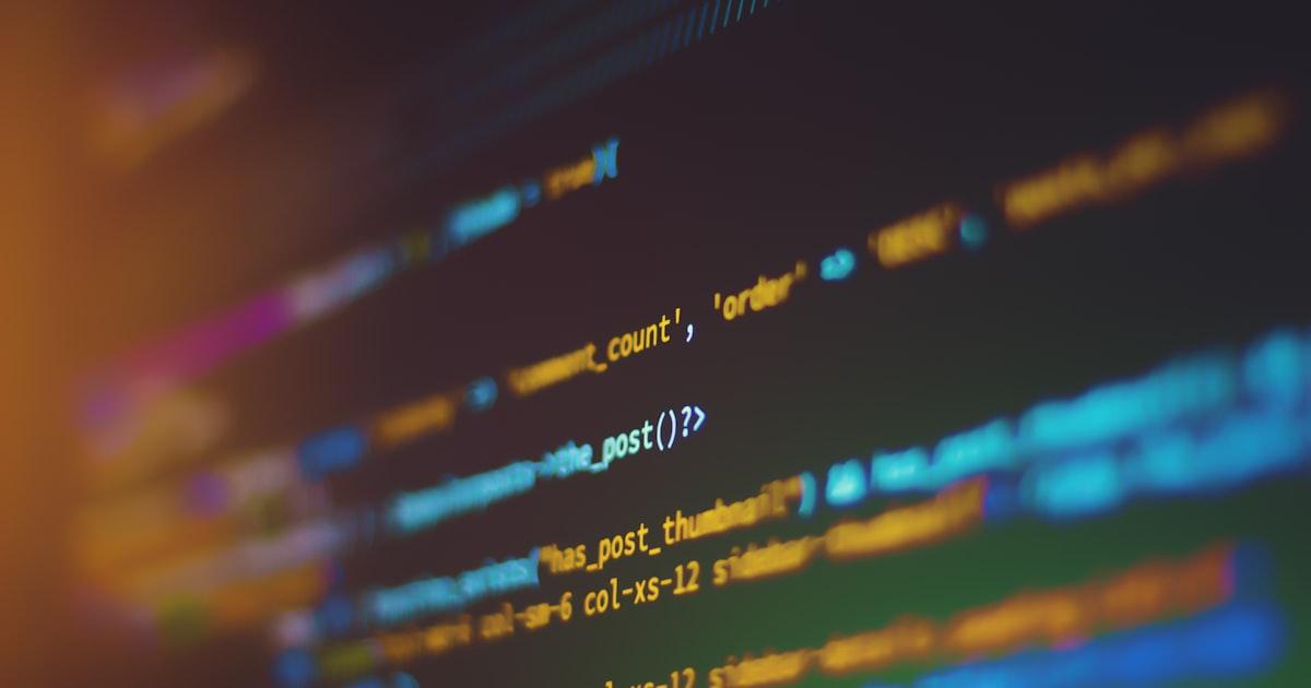 Von Bexio wechseln 2026 — Anleitung, Datenexport & Checkliste