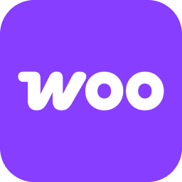 WooCommerce-Logo